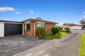 1/156 Carrington Street, Lower Vogeltown
