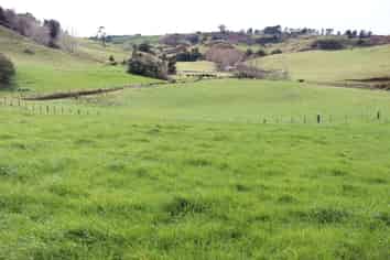 385 Wortley Road, Lepperton