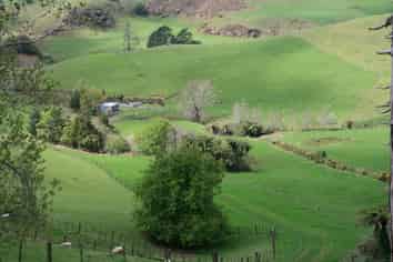 385 Wortley Road, Lepperton