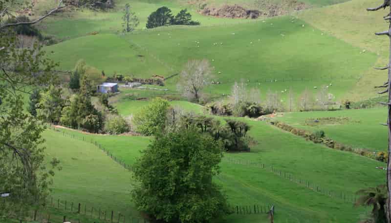 385 Wortley Road, Lepperton