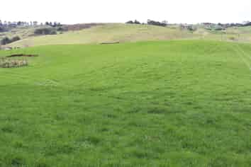 385 Wortley Road, Lepperton