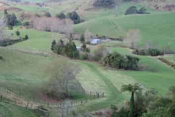 385 Wortley Road, Lepperton