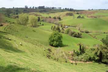 385 Wortley Road, Lepperton