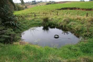 385 Wortley Road, Lepperton