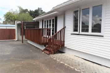 A/64 Albrecht Avenue, Mount Roskill