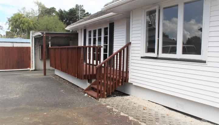 A/64 Albrecht Avenue, Mount Roskill