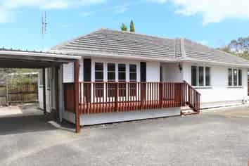 A/64 Albrecht Avenue, Mount Roskill