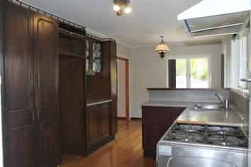 A/64 Albrecht Avenue, Mount Roskill