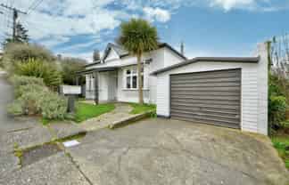 5 Afton Street, Gore