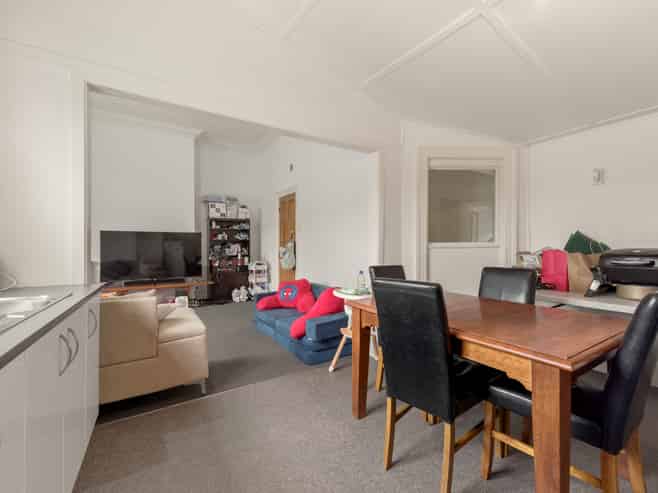 5 Afton Street, Gore