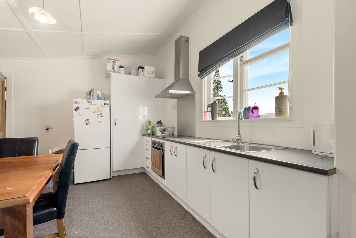Why Rent When You Can Own - Widok 3