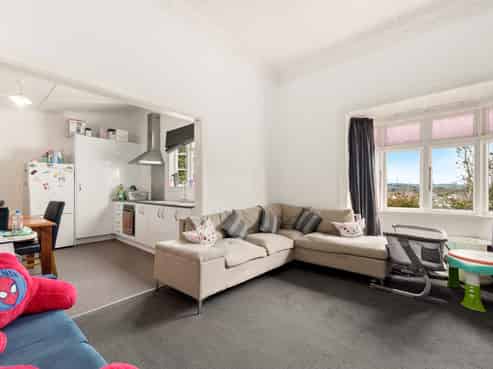 5 Afton Street, Gore