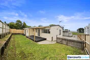 90A Alfriston Road, Manurewa East