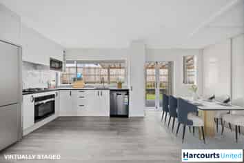 90A Alfriston Road, Manurewa East