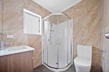 90A Alfriston Road, Manurewa East