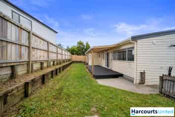90A Alfriston Road, Manurewa East