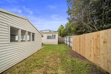 90A Alfriston Road, Manurewa East