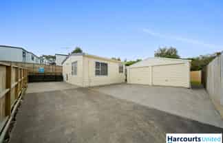 90A Alfriston Road, Manurewa East