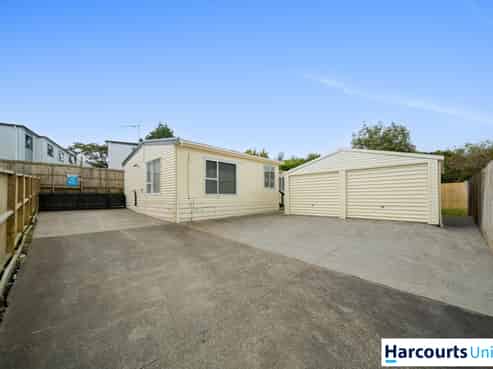 90A Alfriston Road, Manurewa East