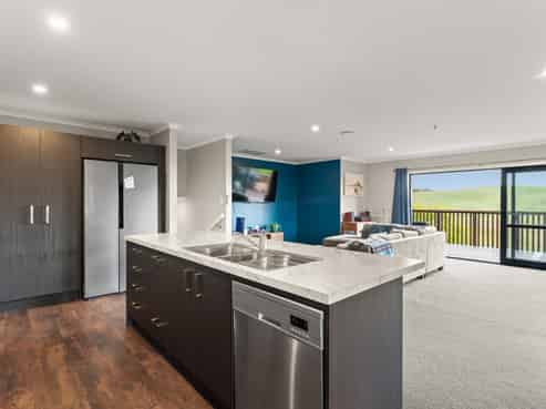 10 Cullinane Avenue, Feilding