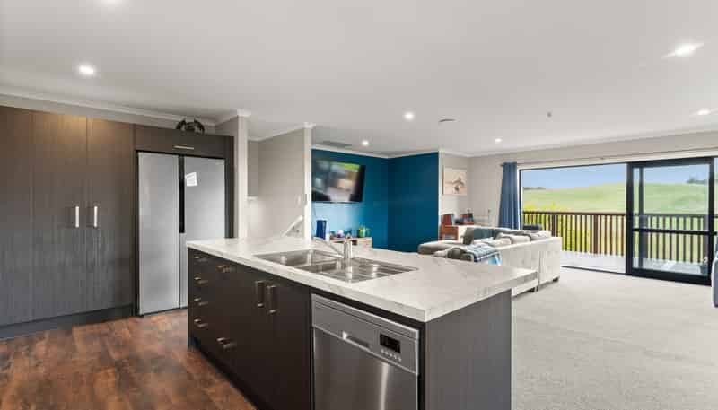 10 Cullinane Avenue, Feilding