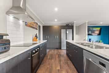10 Cullinane Avenue, Feilding