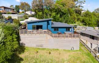10 Cullinane Avenue, Feilding