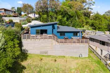 10 Cullinane Avenue, Feilding