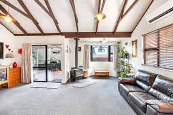 41 Benmore Street, Glenwood
