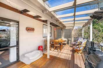 41 Benmore Street, Glenwood