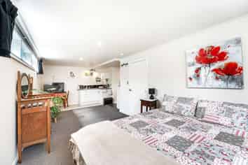 41 Benmore Street, Glenwood