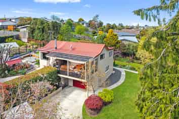 41 Benmore Street, Glenwood