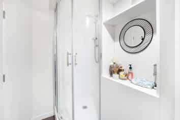 41 Benmore Street, Glenwood