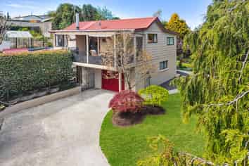 41 Benmore Street, Glenwood