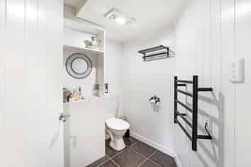 41 Benmore Street, Glenwood