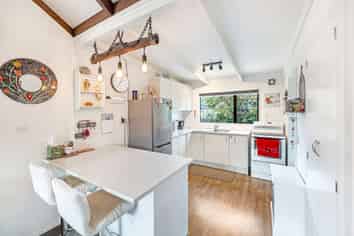 41 Benmore Street, Glenwood