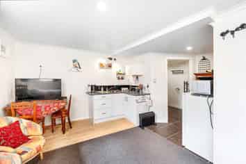 41 Benmore Street, Glenwood