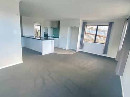 9A Rishworth Avenue, Stanmore Bay