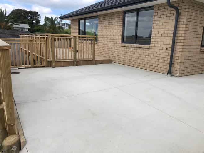 9A Rishworth Avenue, Stanmore Bay