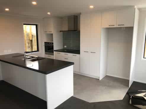 9A Rishworth Avenue, Stanmore Bay