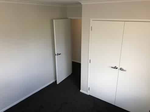 9A Rishworth Avenue, Stanmore Bay