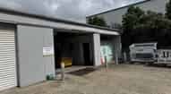 Open gallery