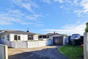 249 Queen Street, Pukekohe