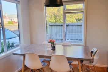 249 Queen Street, Pukekohe