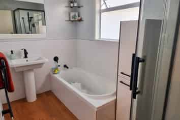 249 Queen Street, Pukekohe