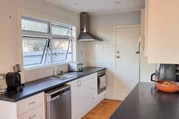 249 Queen Street, Pukekohe