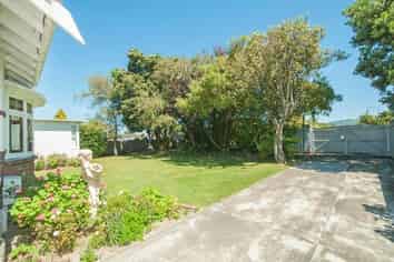 24 Ludlam Crescent, Woburn