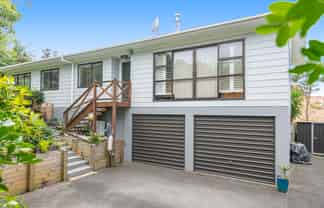 19 Castaway Place, Gulf Harbour