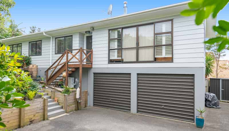 19 Castaway Place, Gulf Harbour
