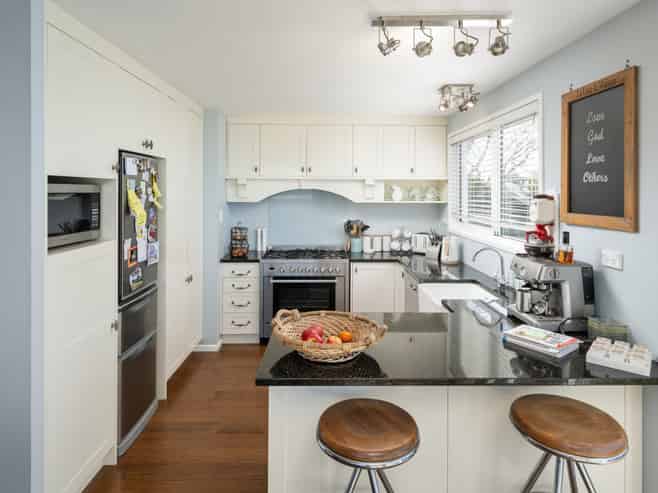 23 Shirtliff Street, Riversdale